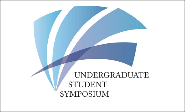 14th Annual Undergraduate Student Symposium