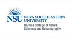 Nova Southeastern University Halmos College of Natural Sciences and Oceanography