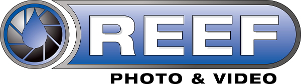 Reef Photo and Video