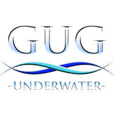 GUG Underwater