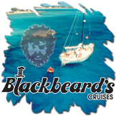 Blackbeard Cruises