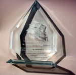 BETS Award
