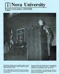 Panama