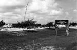 Shepard Broad Law Center Construction