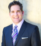 NSU Distinguished Speakers Series Present “Sell or Be Sold” Featuring Grant Cardone - January 29, 2013 by Nova Southeastern University