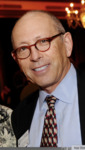 Nova Southeastern University Wayne Huizenga Graduate School of Business and Entrepreneurship 2000 Entrepreneurship Hall of Fame Awards – Steven J. Halmos by Nova Southeastern University