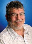 Nova Southeastern University Wayne Huizenga Graduate School of Business and Entrepreneurship 2000 Entrepreneurship Hall of Fame Awards 2000 – Edward E. Iacobucci by Nova Southeastern University