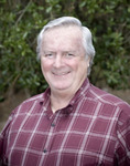 Nova Southeastern University 2001 Entrepreneur Hall of Fame - Harris Whitfield 