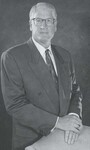 Nova Southeastern University H. Wayne Huizenga School of Business and Entrepreneurship Dean Randolph "Randy" Pohlman, Ph.D.: Legacy of Leadership – July 2009 by Nova Southeastern University