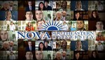 Nova Southeastern University: We're Out There, Changing Lives, Changing the World – January 2010 by Nova Southeastern University
