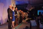Nova Southeastern University Celebration of Excellence Distinguished Alumni Achievement Awards – January 21, 2009 by Nova Southeastern University