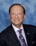 NSU School of Business and Entrepreneurship 2001 Entrepreneur Hall of Fame: Rick Case by Nova Southeastern University