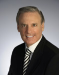 NSU H. Wayne Huizenga School of Business and Entrepreneurship 2002 Entrepreneur Hall of Fame: Alan B. Levan by Nova Southeastern University