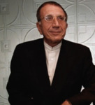 NSU H. Wayne Huizenga School of Business and Entrepreneurship 2002 Entrepreneur Hall of Fame: Michael Bienes by Nova Southeastern University