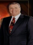 NSU H. Wayne Huizenga School of Business and Entrepreneurship 2002 Entrepreneur Hall of Fame: James "Jim" A. Cummings by Nova Southeastern University