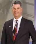 NSU H. Wayne Huizenga School of Business and Entrepreneurship 2003 Entrepreneur Hall of Fame: Thomas "Tom" J. Miller by Nova Southeastern University