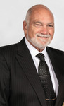 NSU H. Wayne Huizenga School of Business and Entrepreneurship 2004 Entrepreneur Hall of Fame: Albert J. Miniaci by Nova Southeastern University