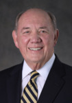 NSU H. Wayne Huizenga School of Business and Entrepreneurship 2004 Entrepreneur Hall of Fame: Ramón A. Rodríguez by Nova Southeastern University