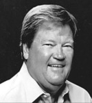NSU H. Wayne Huizenga School of Business and Entrepreneurship 2005 Entrepreneur Hall of Fame: Kaye A. Pearson by Nova Southeastern University