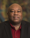 NSU H. Wayne Huizenga School of Business and Entrepreneurship 2006 Entrepreneur Hall of Fame: Shaun M. Davis by Nova Southeastern University