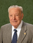 NSU H. Wayne Huizenga School of Business and Entrepreneurship 2010 Entrepreneur Hall of Fame: Don Taft by Nova Southeastern University