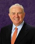 NSU H. Wayne Huizenga School of Business and Entrepreneurship 2010 Entrepreneur Hall of Fame: Mike Jackson by Nova Southeastern University