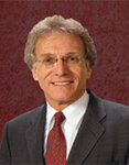 NSU H. Wayne Huizenga School of Business and Entrepreneurship 2010 Entrepreneur Hall of Fame: Mitchell Berger by Nova Southeastern University