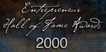 NSU H. Wayne Huizenga School of Business and Entrepreneurship 2000 Entrepreneur Hall of Fame Awards Introduction by Nova Southeastern University