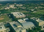 NSU 2003 Aerial Video Footage by Nova Southeastern University