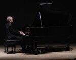 Museum of Art | Fort Lauderdale Piano Recital: Cecilio Tieles by Nova Southeastern University