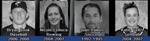 NSU Athletics Hall of Fame Banquet – November 12, 2013 by Nova Southeastern University