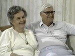 Nova University Oral History: The Farquhars "Mr. and Mrs. Nova" (James and Nan Farquhar) The Early Years by Nova University