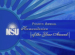 NSU Center for Psychological Studies 