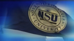 NSU Power of Dreams - January 28, 2004