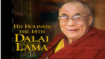 The 14th Dalai Lama Visits NSU - September 18, 2004