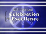 NSU 6th Annual Celebration of Excellence