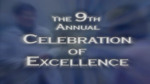 NSU 9th Annual Celebration of Excellence 2007 Distinguished Alumni Awards: Student Profiles