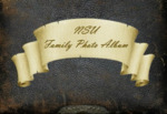 NSU 11th Annual Celebration of Excellence 2009: NSU Family Photo Album