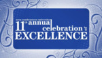 11th NSU Annual Celebration of Excellence 2009 Program - January 22, 2009
