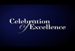 NSU 12th Annual Celebration of Excellence: Introduction - January 21, 2010