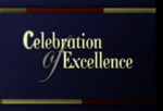 NSU 12th Annual Celebration of Excellence 2010 Program