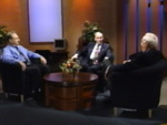 NSU Oral History: Abraham 