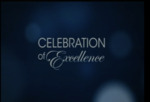 NSU 2020 Celebration of Excellence by Nova Southeastern University