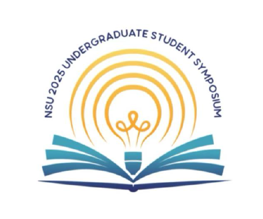 2025 Undergraduate Student Symposium