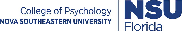 College of Psychology
