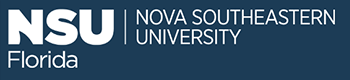 Nova Southeastern University