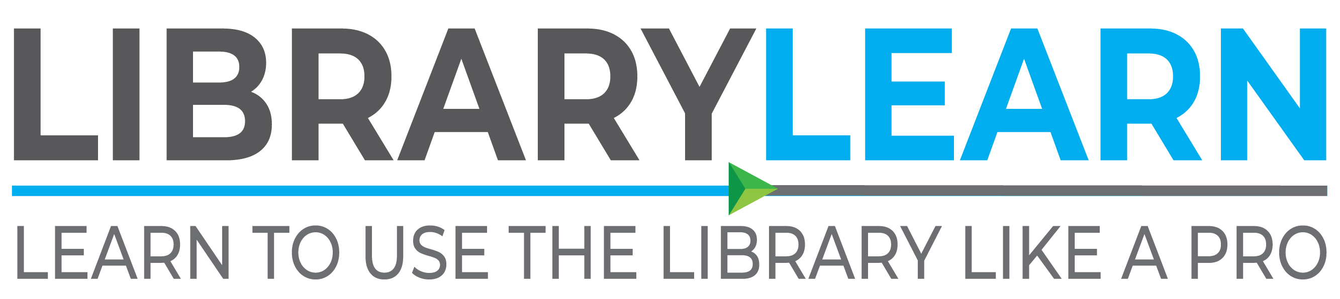 Services by Library