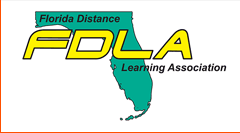 Florida Distance Learning Association Conference