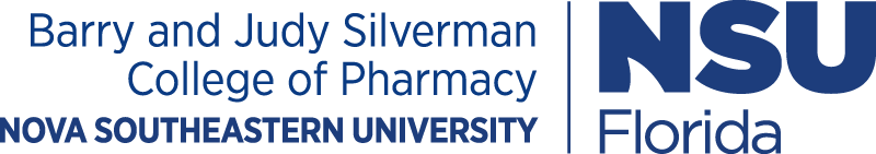 Pharmacy Alumni & Student Testimonials