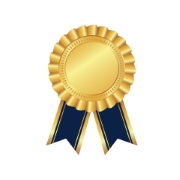 Award Badge